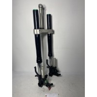 Motorcycle Parts